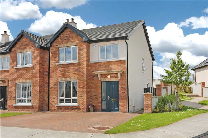 Main image for 42 Willow Drive, Bloomfield, Monaleen, Castletroy, Co. Limerick