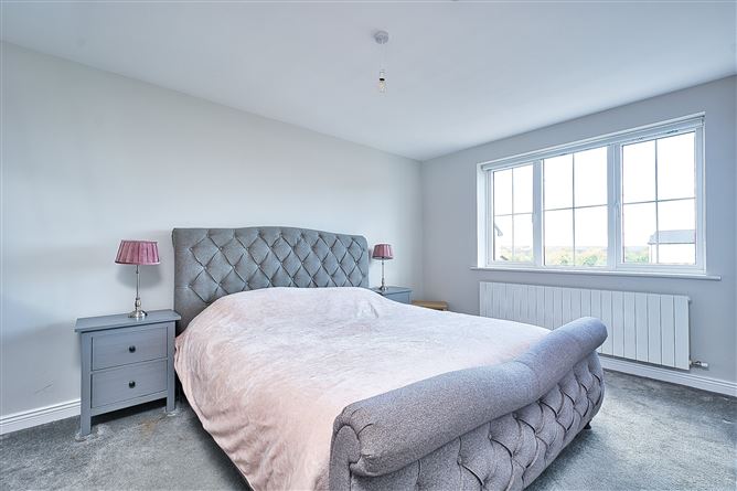 32 The Avenue, Green Lane Manor, Rathcoole, Dublin
