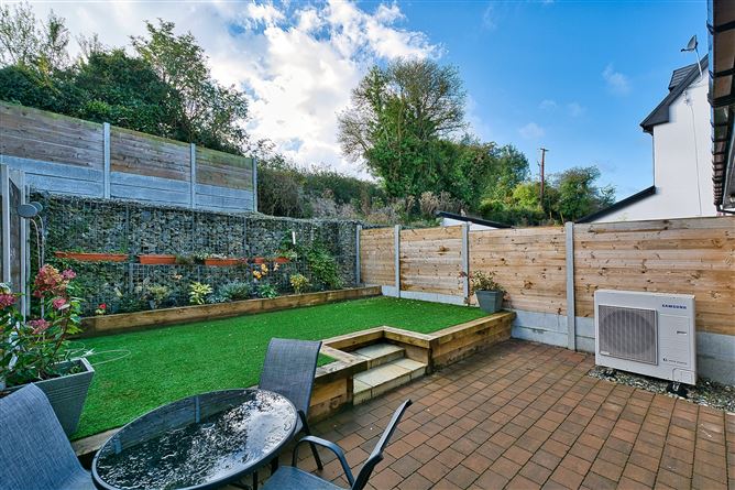 32 The Avenue, Green Lane Manor, Rathcoole, Dublin