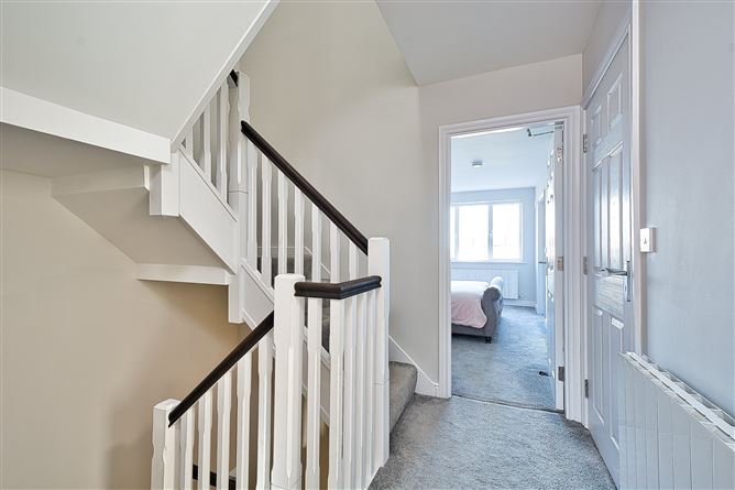 32 The Avenue, Green Lane Manor, Rathcoole, Dublin