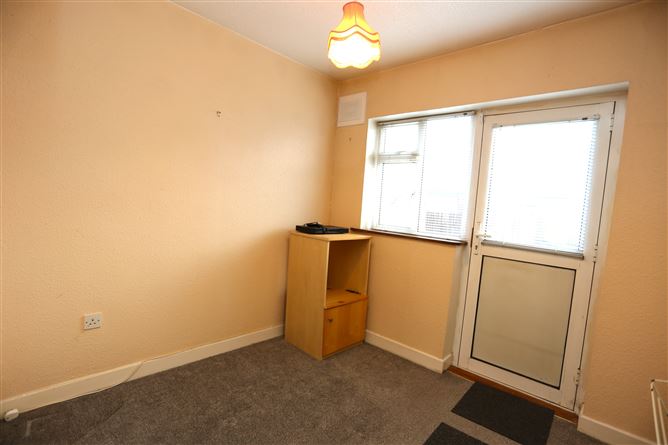 17 Saint Johns Crescent, Clondalkin,   Dublin 22
