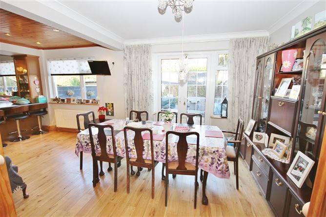 58 Forest Avenue, Kingswood, Dublin 24
