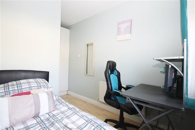 58 Forest Avenue, Kingswood, Dublin 24