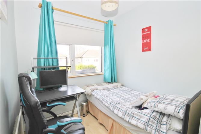 58 Forest Avenue, Kingswood, Dublin 24