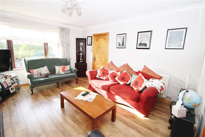 58 Forest Avenue, Kingswood, Dublin 24