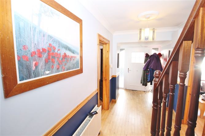 58 Forest Avenue, Kingswood, Dublin 24
