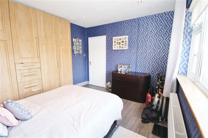 58 Forest Avenue, Kingswood, Dublin 24