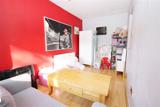 58 Forest Avenue, Kingswood, Dublin 24