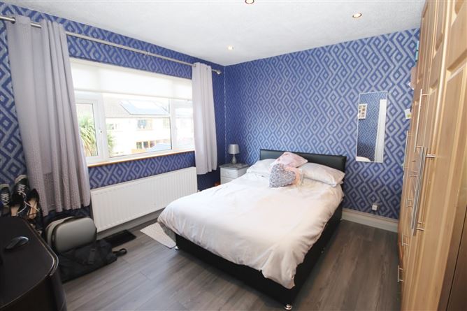 58 Forest Avenue, Kingswood, Dublin 24