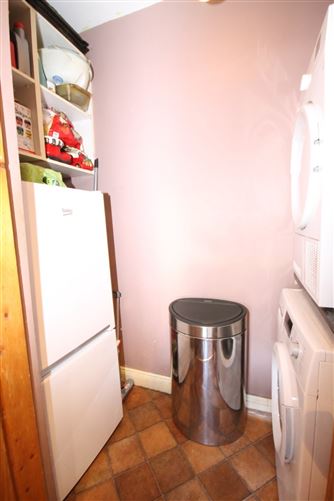 58 Forest Avenue, Kingswood, Dublin 24