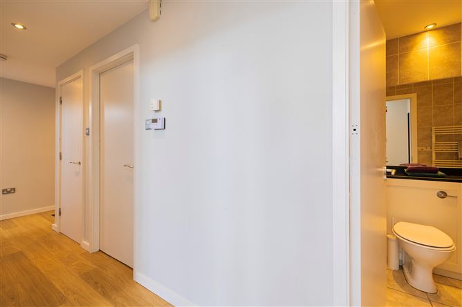 Apt 76 Riverbank Hall, Addison Park, Glasnevin, Dublin 11