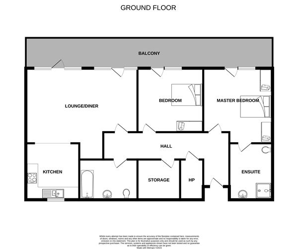Apt 76 Riverbank Hall, Addison Park, Glasnevin, Dublin 11