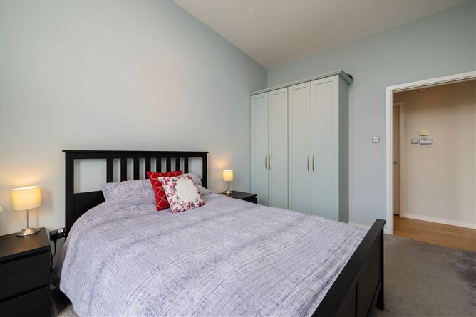 Apt 76 Riverbank Hall, Addison Park, Glasnevin, Dublin 11