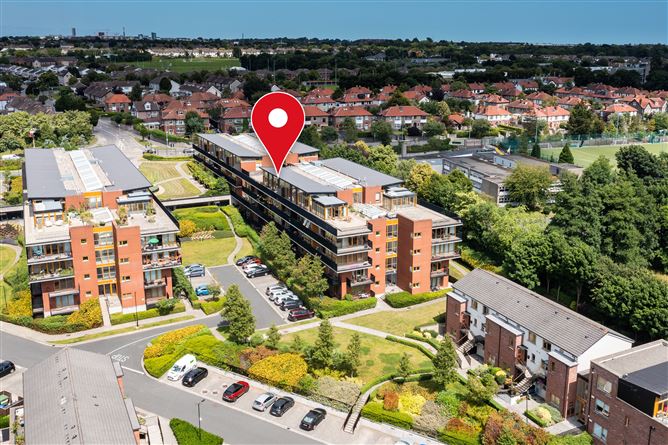 Apt 76 Riverbank Hall, Addison Park, Glasnevin, Dublin 11
