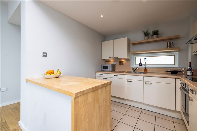Apt 76 Riverbank Hall, Addison Park, Glasnevin, Dublin 11