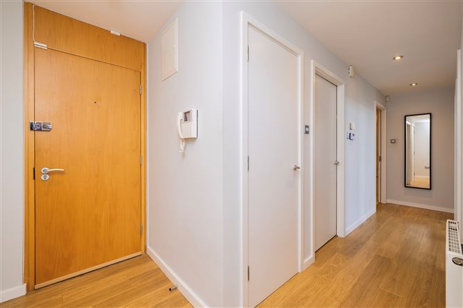 Apt 76 Riverbank Hall, Addison Park, Glasnevin, Dublin 11