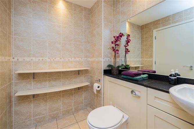 Apt 76 Riverbank Hall, Addison Park, Glasnevin, Dublin 11