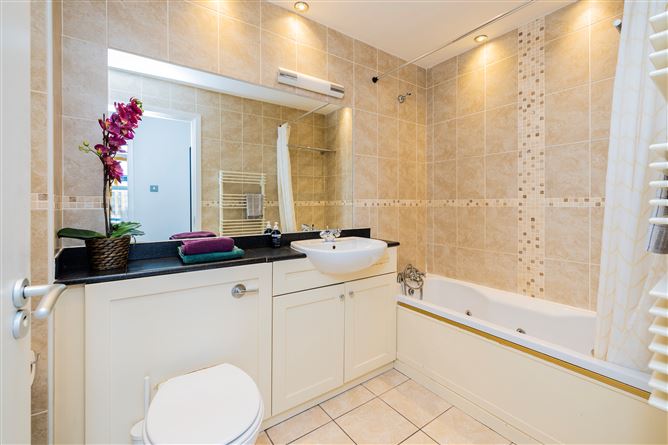 Apt 76 Riverbank Hall, Addison Park, Glasnevin, Dublin 11