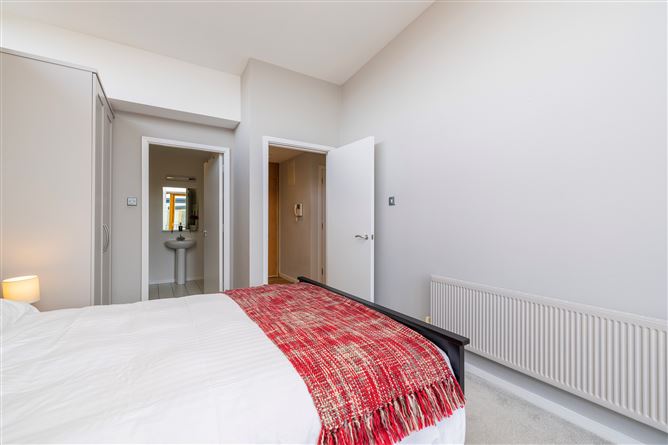Apt 76 Riverbank Hall, Addison Park, Glasnevin, Dublin 11