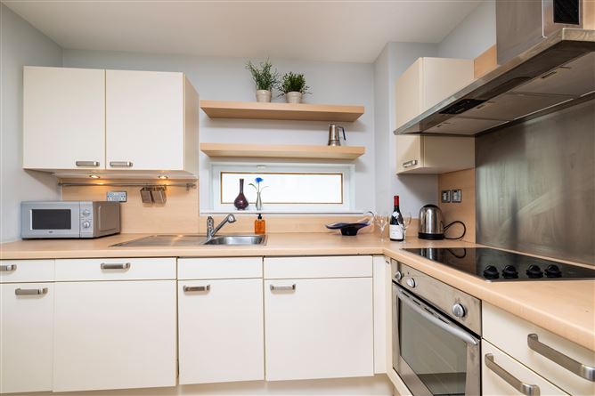Apt 76 Riverbank Hall, Addison Park, Glasnevin, Dublin 11
