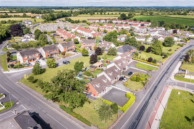 1 Butterfield Grove, Athboy, Meath