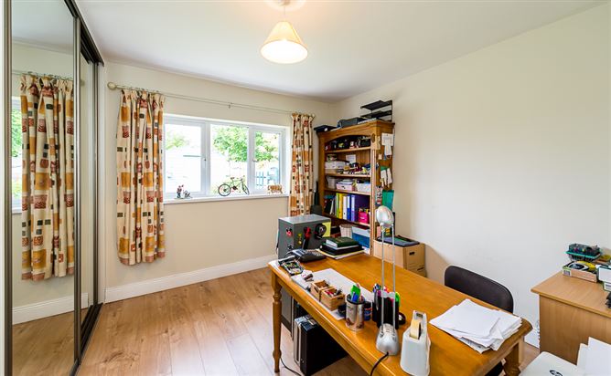 1 Butterfield Grove, Athboy, Meath