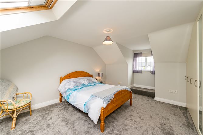 1 Butterfield Grove, Athboy, Meath