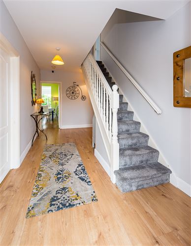 1 Butterfield Grove, Athboy, Meath