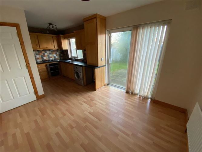 62 Ashfield East, Old Golf Links Road, Kilkenny Town, Kilkenny