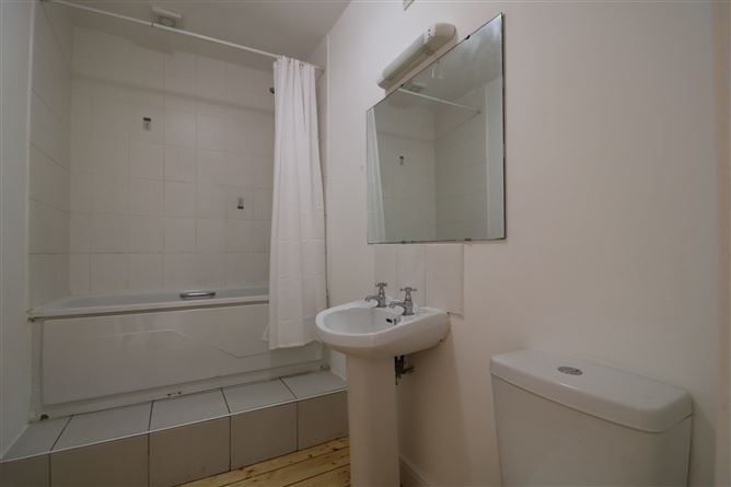 8 Beechfield Heights, Clonee, Dublin 15