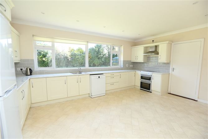 Beaulieu Cross, Drogheda, Co. Louth