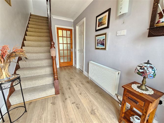 20 Victoria Court, Cusack Road, Ennis, Co. Clare