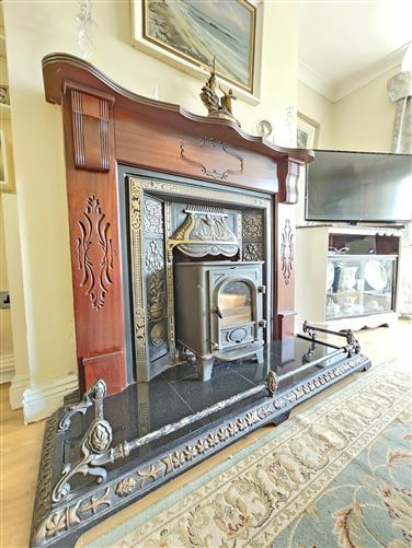 20 Victoria Court, Cusack Road, Ennis, Co. Clare