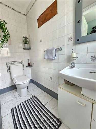20 Victoria Court, Cusack Road, Ennis, Co. Clare