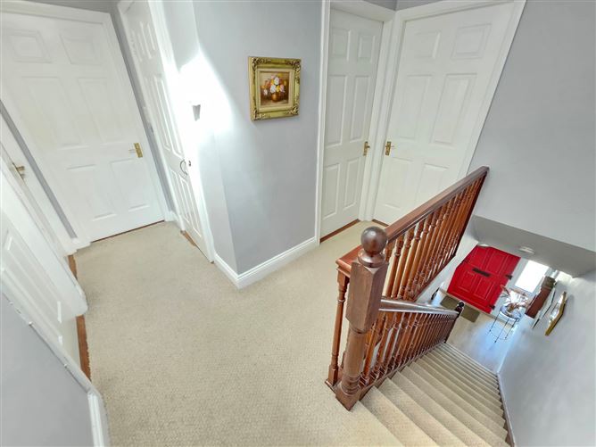 20 Victoria Court, Cusack Road, Ennis, Co. Clare