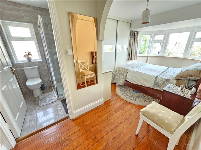 20 Victoria Court, Cusack Road, Ennis, Co. Clare