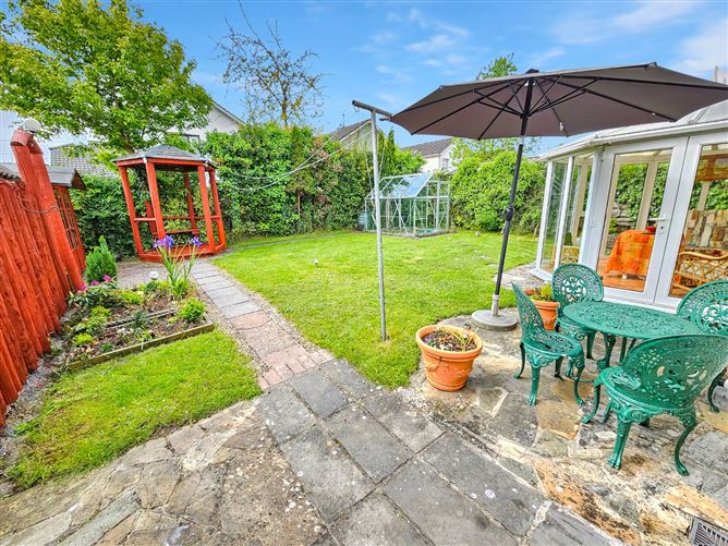 20 Victoria Court, Cusack Road, Ennis, Co. Clare