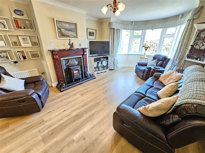 20 Victoria Court, Cusack Road, Ennis, Co. Clare