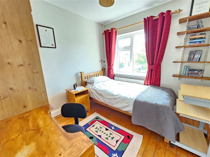 20 Victoria Court, Cusack Road, Ennis, Co. Clare