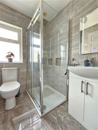 20 Victoria Court, Cusack Road, Ennis, Co. Clare