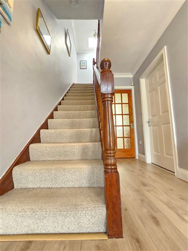 20 Victoria Court, Cusack Road, Ennis, Co. Clare