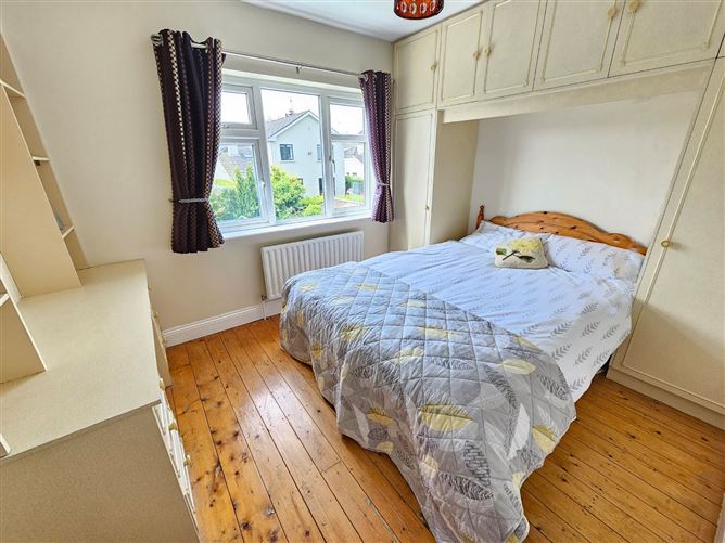 20 Victoria Court, Cusack Road, Ennis, Co. Clare