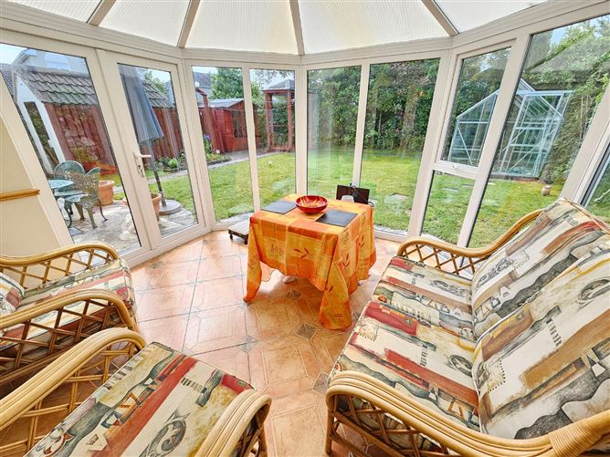 20 Victoria Court, Cusack Road, Ennis, Co. Clare