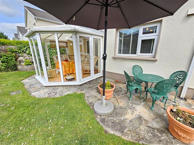 20 Victoria Court, Cusack Road, Ennis, Co. Clare