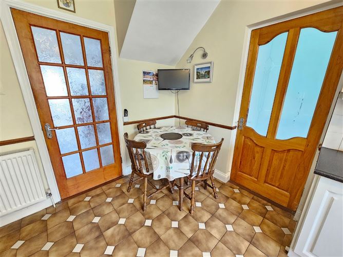 20 Victoria Court, Cusack Road, Ennis, Co. Clare