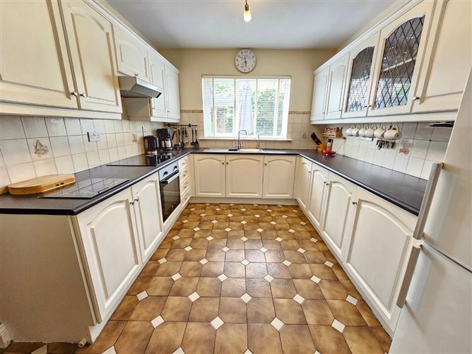 20 Victoria Court, Cusack Road, Ennis, Co. Clare