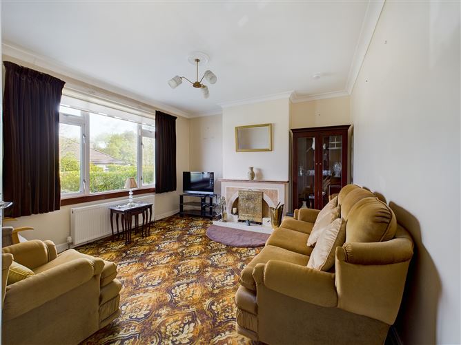 Ardleen, 39 Wilton Gardens, Wilton Road, Wilton, Cork Cohalan Downing