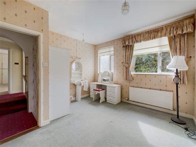 Ardleen, 39 Wilton Gardens, Wilton Road, Wilton, Cork