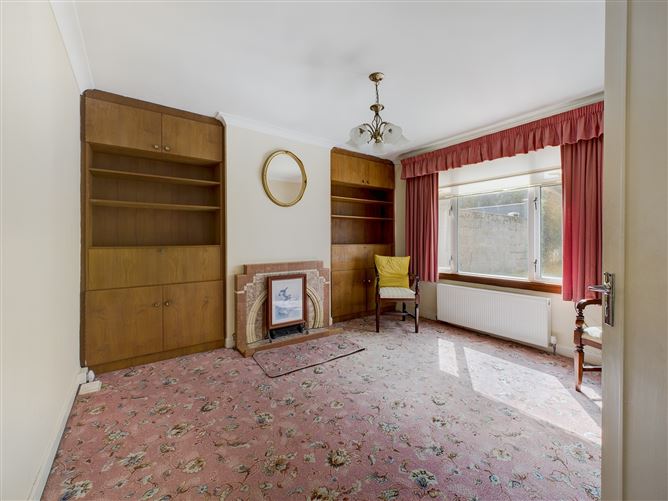 Ardleen, 39 Wilton Gardens, Wilton Road, Wilton, Cork