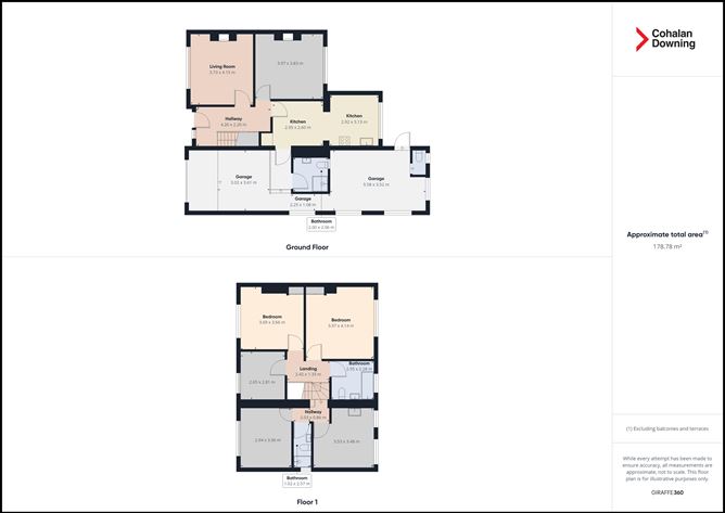 Ardleen, 39 Wilton Gardens, Wilton Road, Wilton, Cork